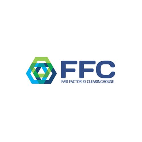 FFC